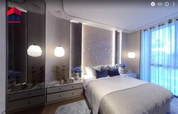 The Continuum (D15), Apartment #401244151